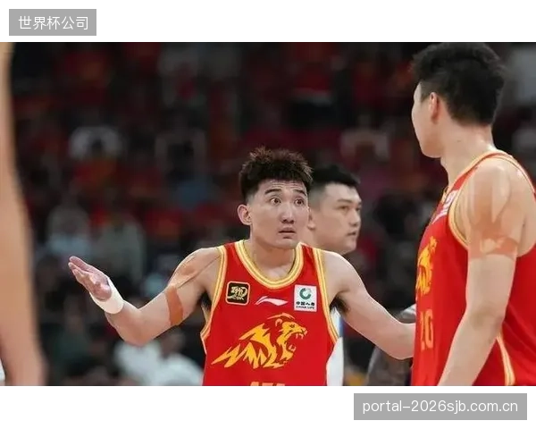 浙江广厦凭借窒息式防守淘汰深圳，系列赛展现团队防守体系的超强执行力。
