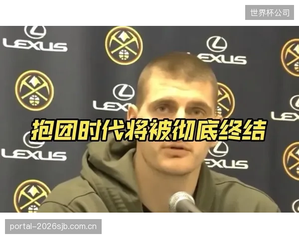 取悦而非说服：新一代健身消费者的决策逻辑意味着传统推销式销售的彻底终结