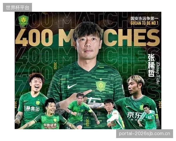 35岁的张稀哲用不懈跑动串联国安进攻,证明经验与体能可以完美结合。 35岁的张稀哲用不懈跑动串联国安进攻,证明经验与体能可以完美结合。