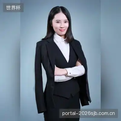 董月宏