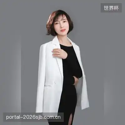 江强